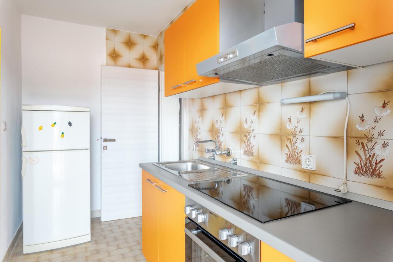 Villa M&M - Zf Hvar Hvar Town Zewnętrze zdjęcie