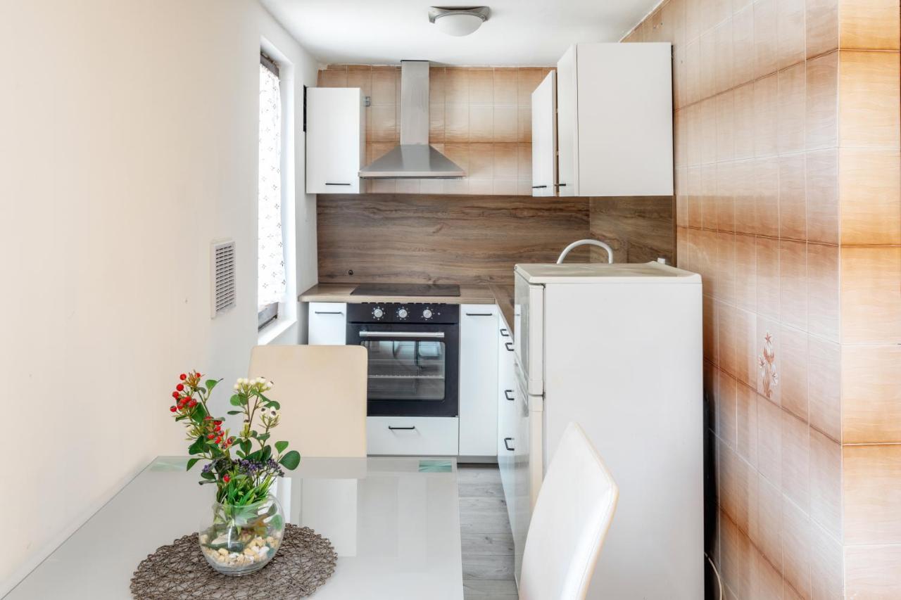 Villa M&M - Zf Hvar Hvar Town Zewnętrze zdjęcie