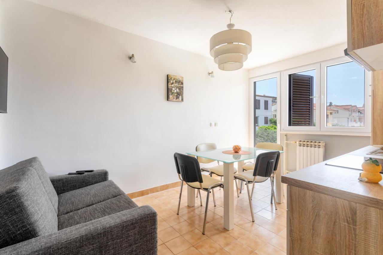 Villa M&M - Zf Hvar Hvar Town Zewnętrze zdjęcie