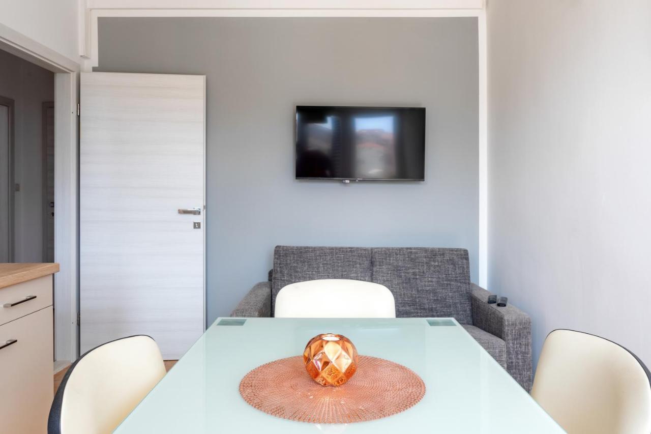 Villa M&M - Zf Hvar Hvar Town Zewnętrze zdjęcie