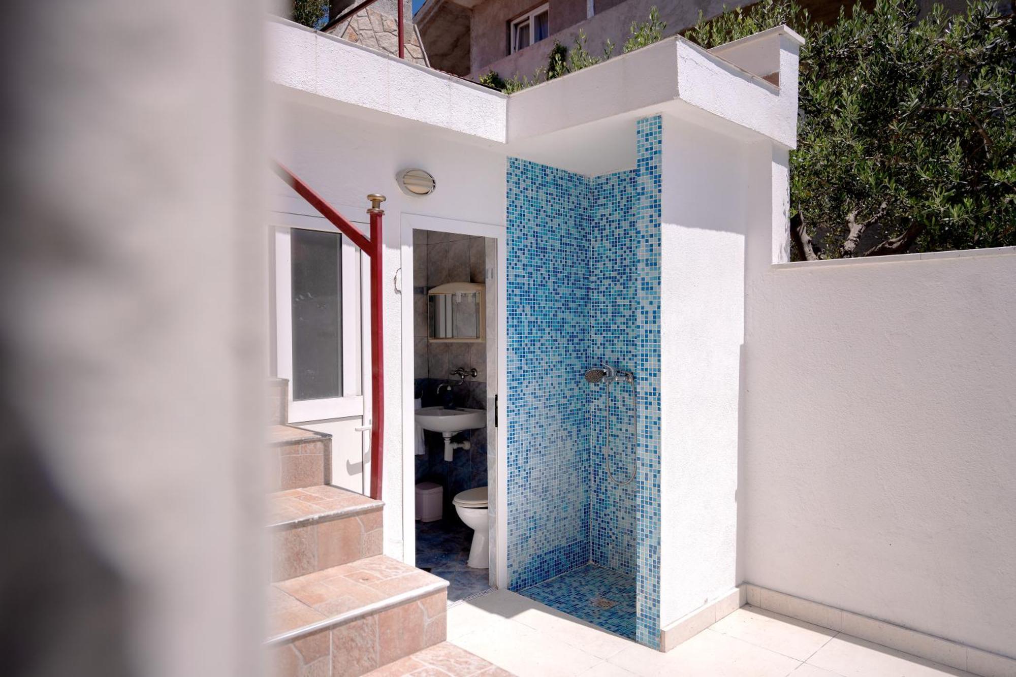 Villa M&M - Zf Hvar Hvar Town Zewnętrze zdjęcie